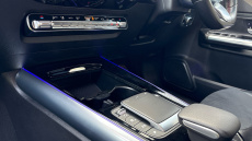 Mercedes-Benz GLA 180 AMG Line Premium 5dr Auto Petrol Hatchback